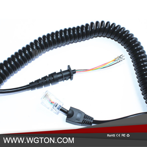 HMN3596 cable only