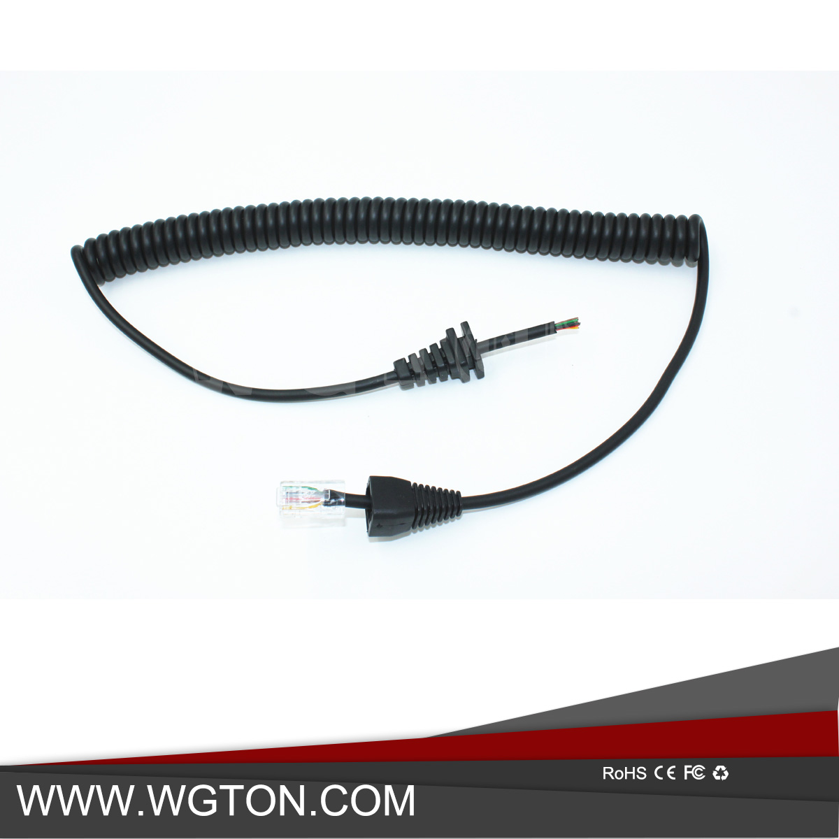 Vertex  MH67 cable