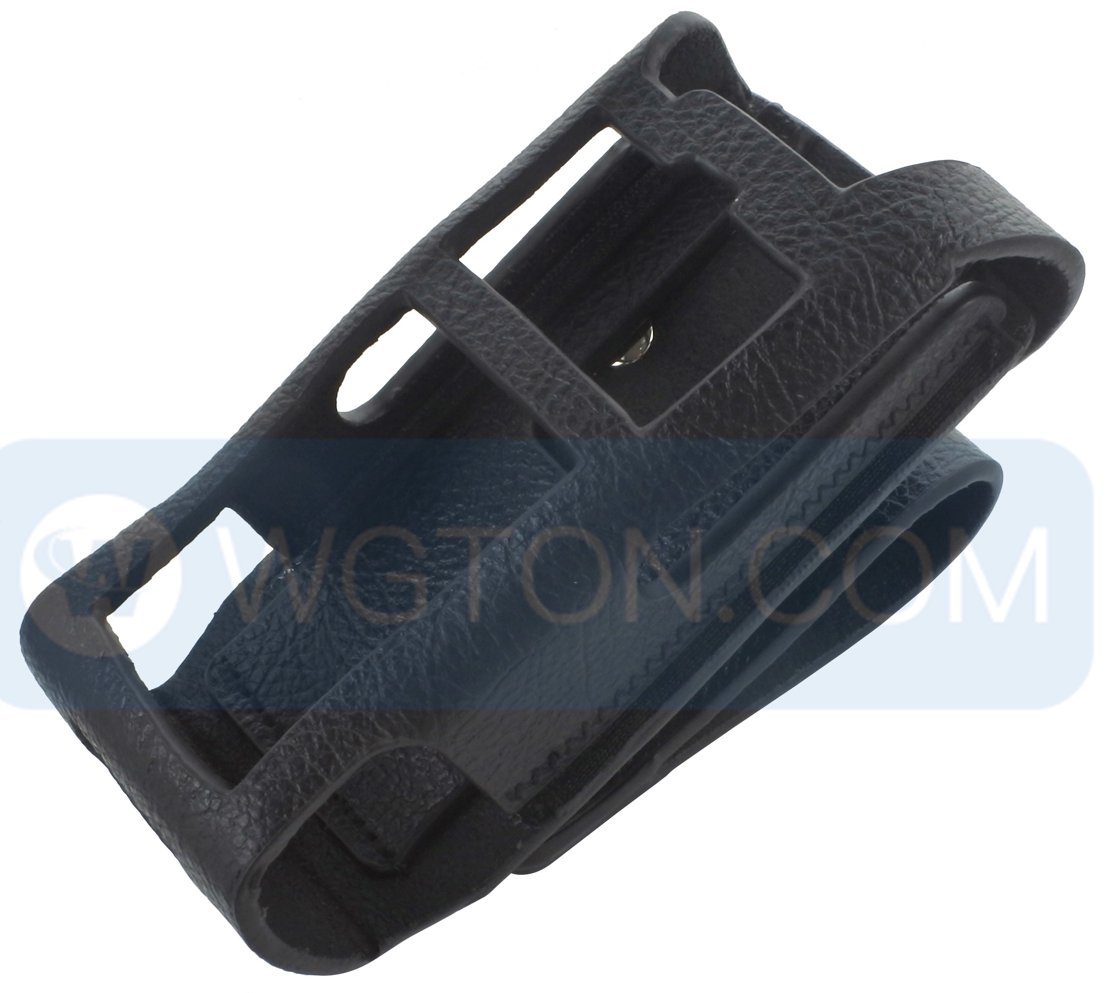 L004 for MTP3150/3250 Leather casing