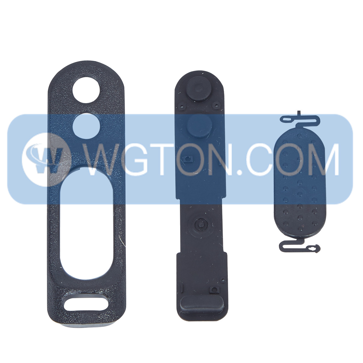 PTTrubber+plastic-xpr7550